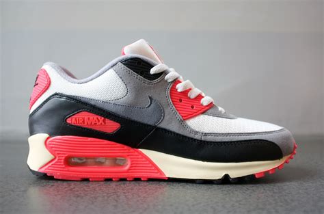 nike air max 9 kein original|Nike Air Max Originals .